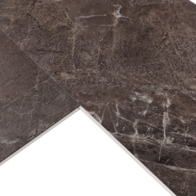 Виниловый ламинат SPC "Betta" Monte Этна (620*310*4 мм) — купить в Якутске