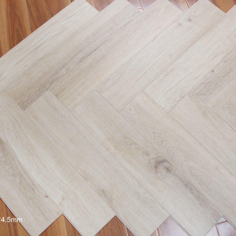 Виниловые полы SPC "Betta" Chalet Куршевель A805 (640*128*4,5 мм) — купить в Якутске