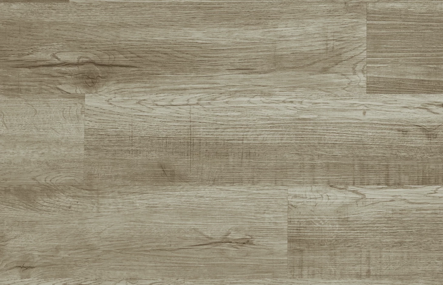 SPC плитка для пола Дуб Кантри (915*152*4,4 мм) — купить в Якутске