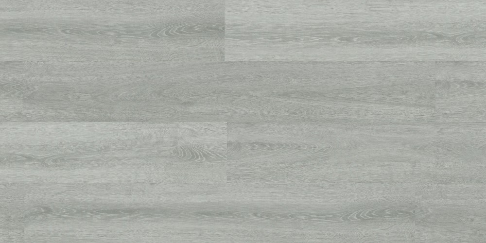 Виниловые полы "Zeta" La Casa Genoa 240-2 (1220*180*4 мм) — купить в Якутске