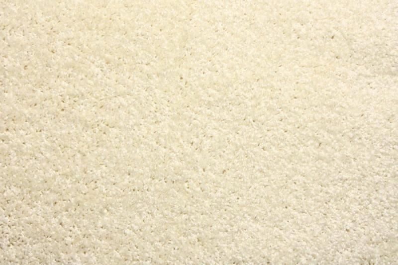 Ковролин "Зартекс" Фортуна 001 (3м) — купить в Якутске