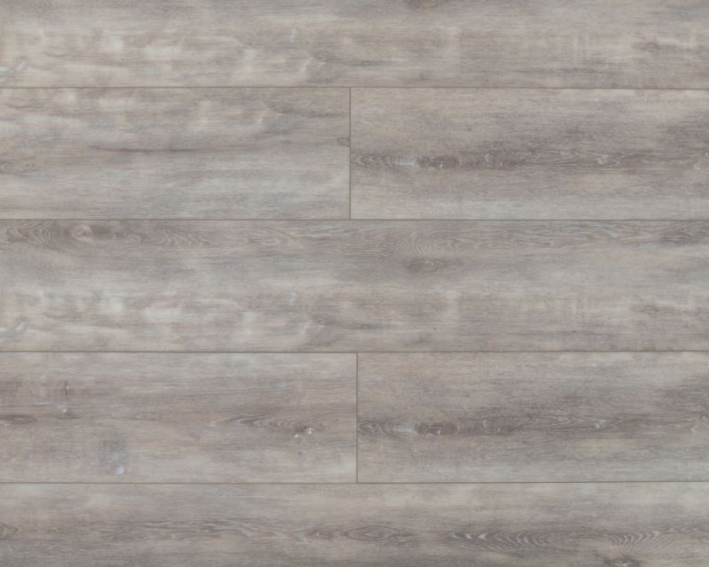 Замковая ПВХ плитка "Art Tile" Дуб Дижон (1200*183*6 мм) — купить в Якутске