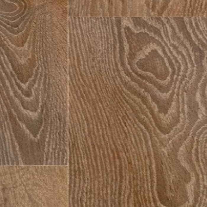 Линолеум полукоммерческий "IVC" Texmark Toronto 2 746 (4м) — купить в Якутске