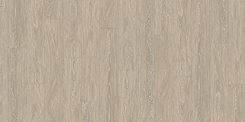 LVT плитка "Комитекс" Elegant 1006 Cappuccino Oak (914,4*152,4*2,1 мм) — купить в Якутске