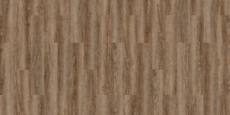 LVT плитка "Комитекс" Elegant 7004 Dakar Oak (914,4*152,4*2,1 мм) — купить в Якутске