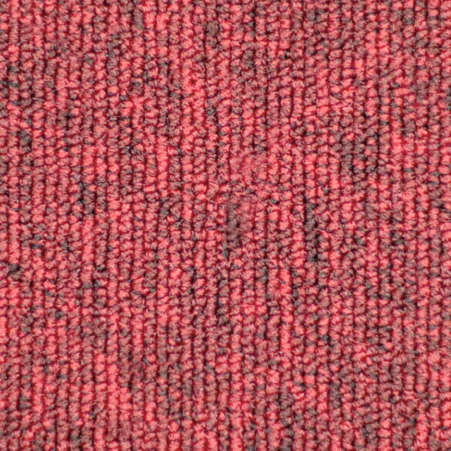 Ковролин "Зартекс" Daily 16 красный (4м) — купить в Якутске