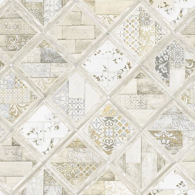 Линолеум бытовой Tarkett Caprice Paola 1 (2,5м) — купить в Якутске