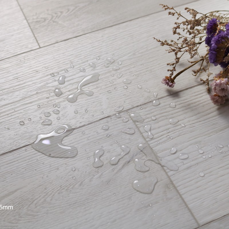 Виниловые полы "Betta" Villa Дуб Лаурия V113 (1220*184*4,5 мм) — купить в Якутске