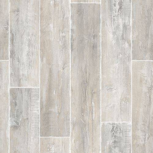 Линолеум бытовой "Комитекс" Бавария Кайзер 701 (2м) — купить в Якутске