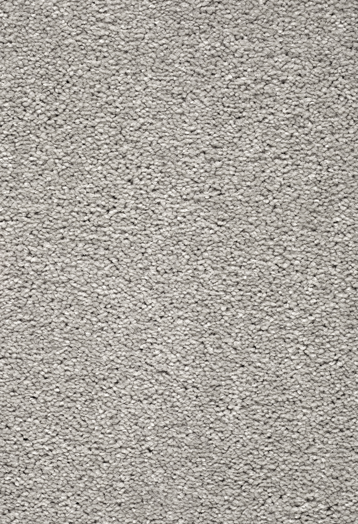 Ковровое покрытие "Bonkeel" Brooklyn Plain 49 (ширина 4м) — купить в Якутске