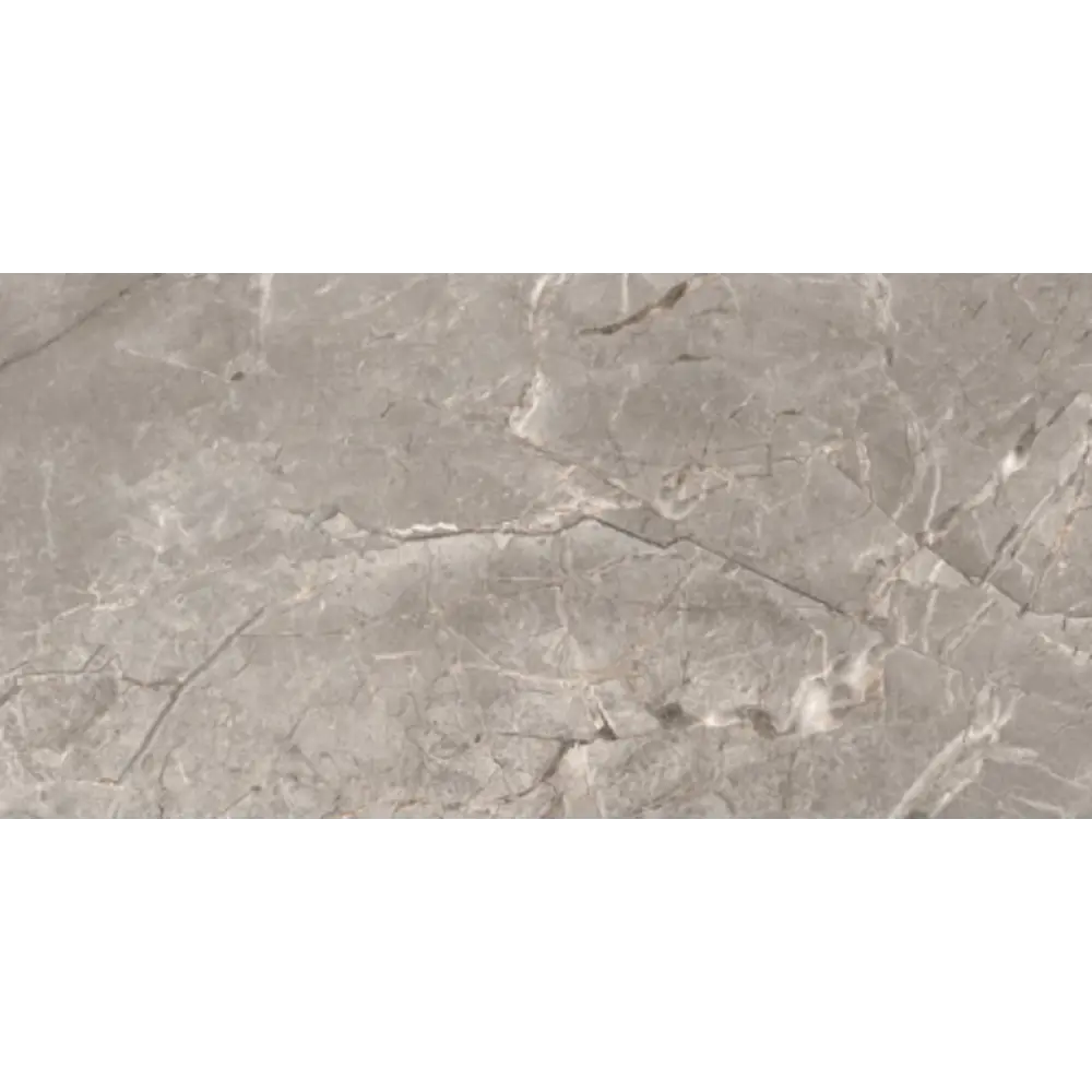 Керамогранит "Sonex" Harmony taupe карвинг 60x120см цвет коричневый с прожилками — купить в Якутске