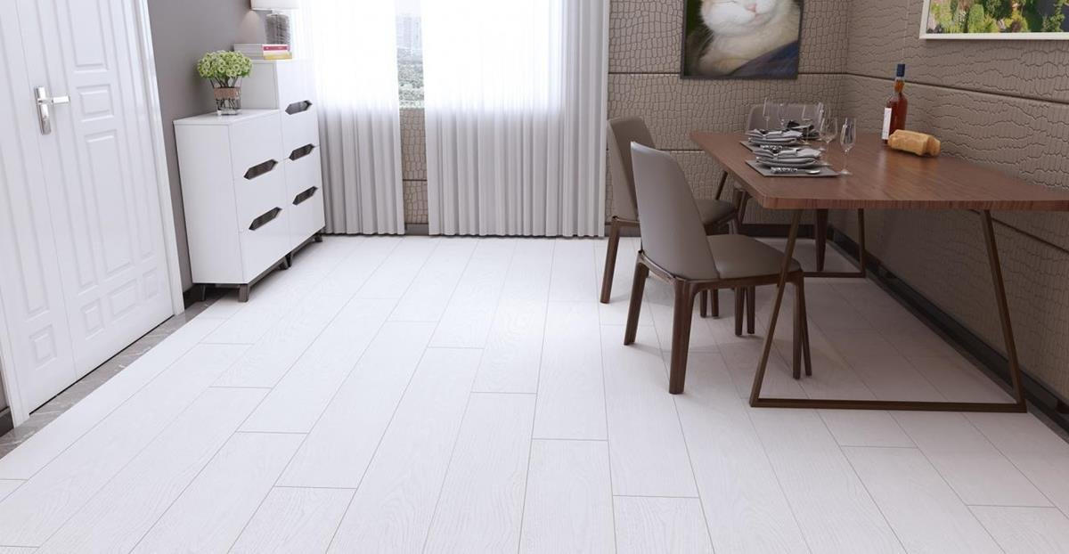 Ламинат "Kastamonu" Floorpan Blue Дуб Медео FP708 (1380*193*8 мм) — купить в Якутске