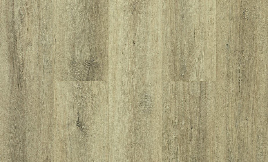 Ламинат SPC AquaMax Дуб Норидж (1220*184*4 мм) — купить в Якутске