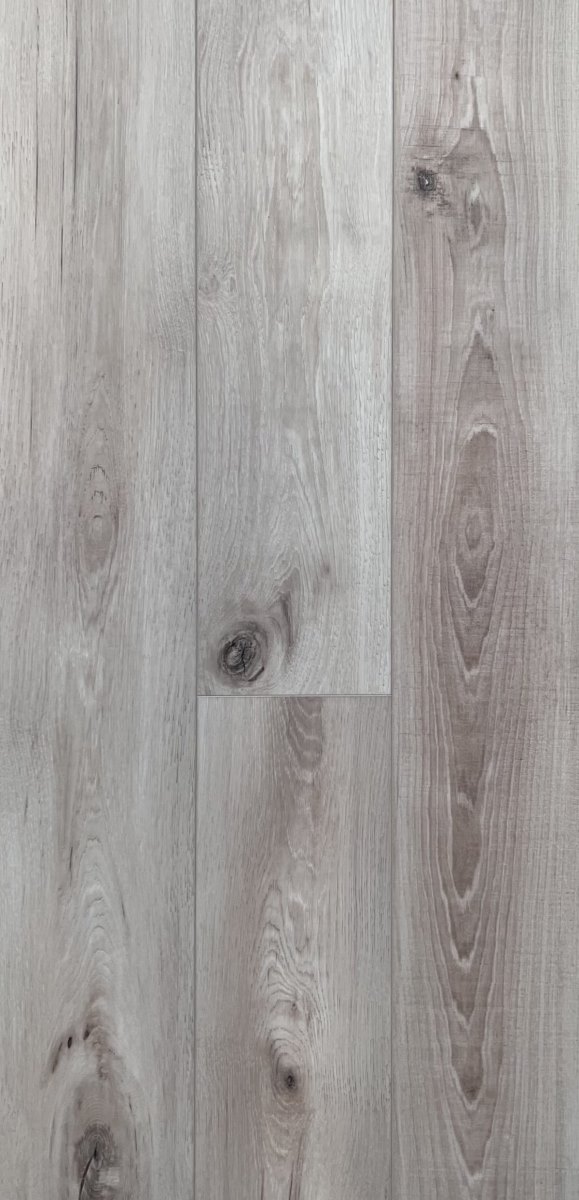 SPC ламинат "OneFloor" ЕСО 5021 (4V фаска) (1220*184*4 мм) — купить в Якутске