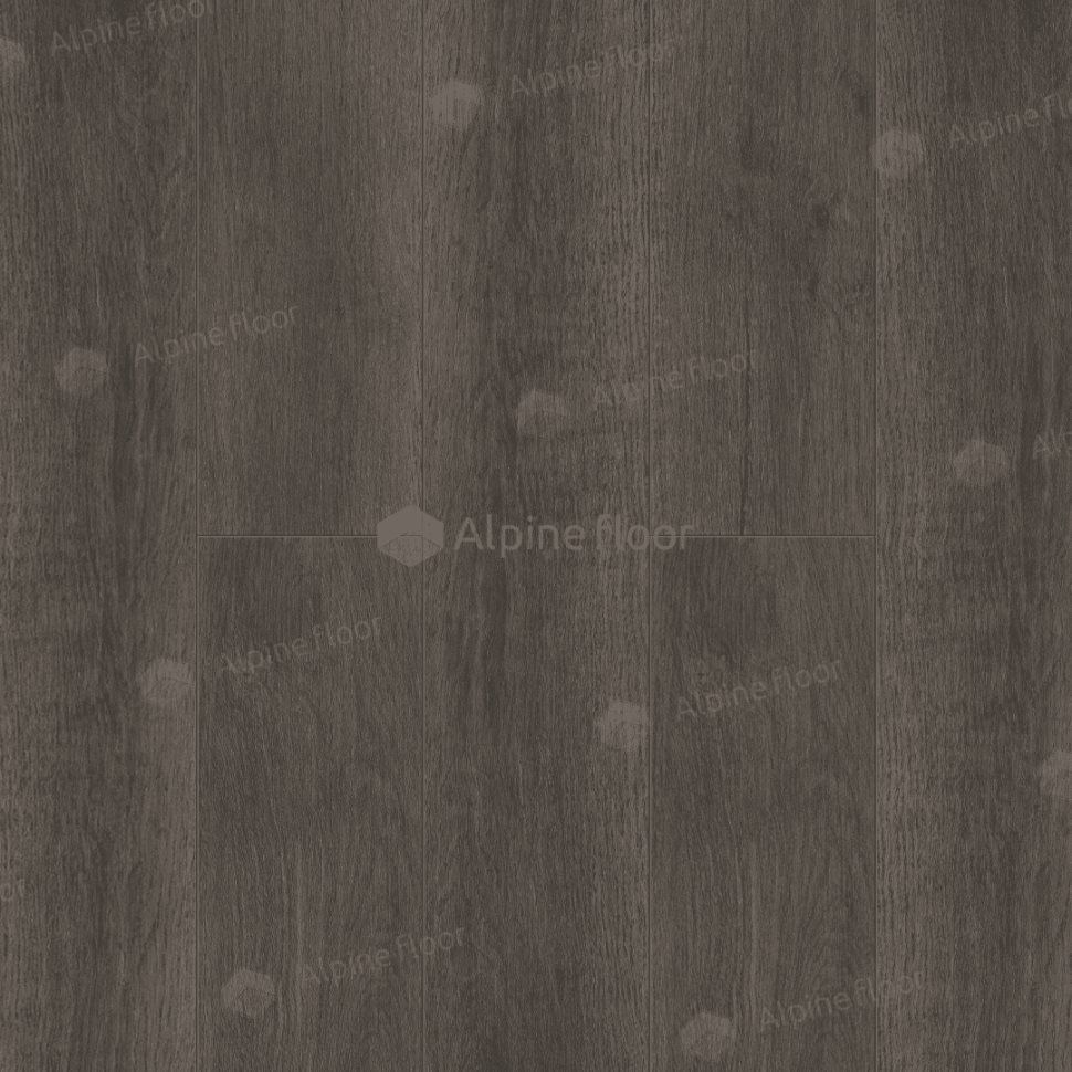 Виниловый ламинат "Norland" Baggy (1220*183*4 мм) — купить в Якутске