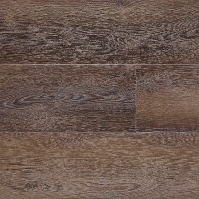 Замковая ПВХ плитка "Berry Alloc" Spirit Xl 55 Gluedown FIRES (237*1840*2,5 мм) — купить в Якутске