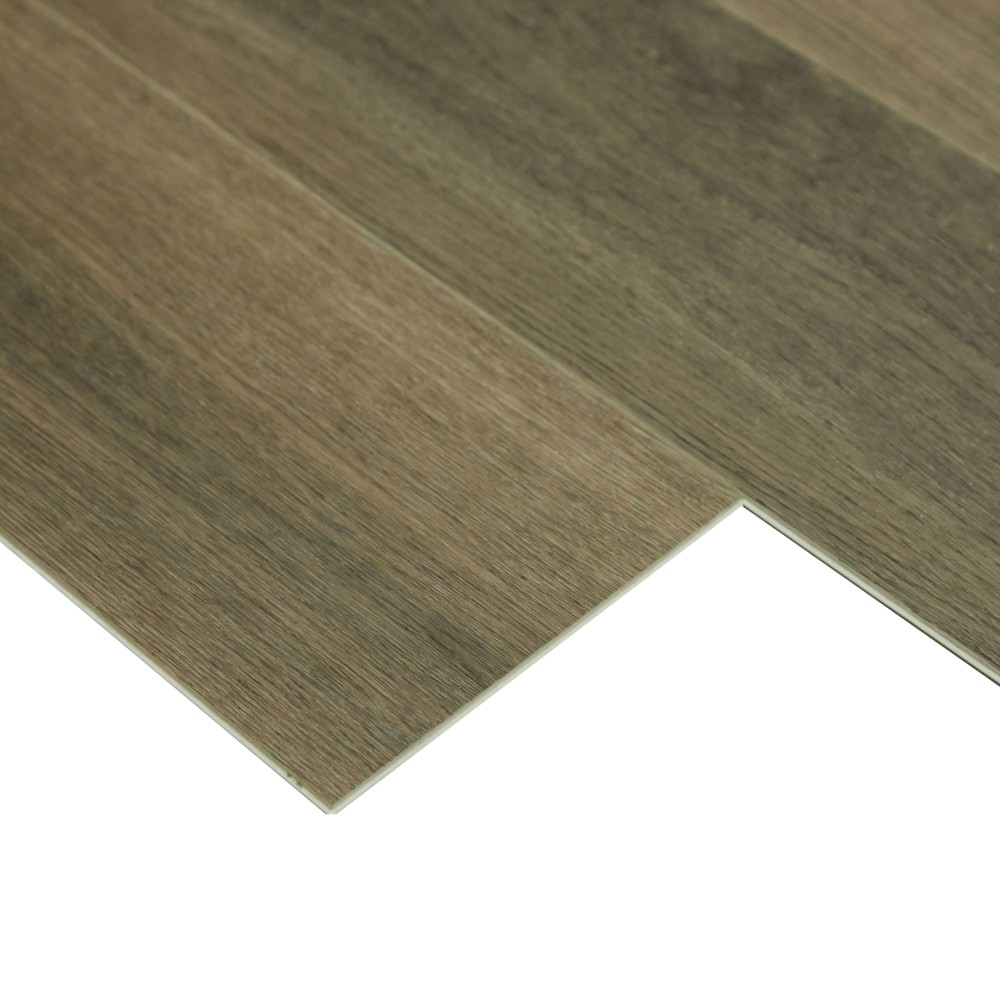 Плитка ПВХ "Betta" Suite Дуб Квинс (1220*151*4 мм) — купить в Якутске