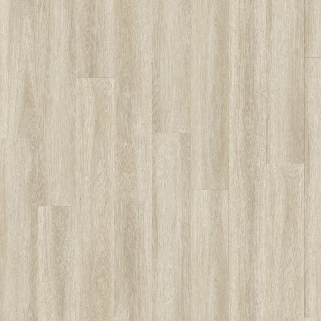 SPC ламинат "Adelar" Solida Acoustic 03239 Riviera Oak (1219*178*5 мм) — купить в Якутске