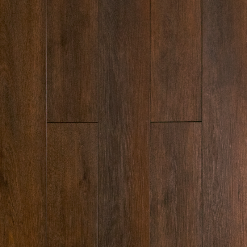 SPC ламинат Дуб Навара 211 (1200*182*4 мм) — купить в Якутске