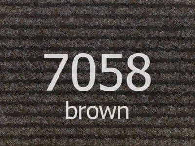 Ковролин "Ideal" Antwerpen 7058 (1м) — купить в Якутске