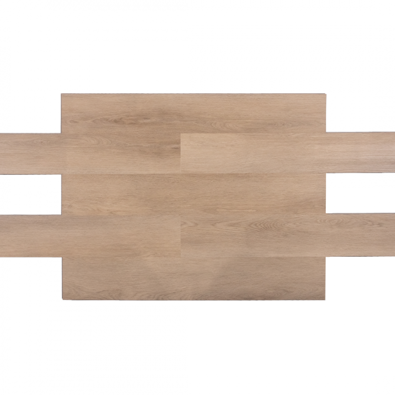 Замковая ПВХ плитка Дуб Арагон 244 (1200*182*4 мм) — купить в Якутске