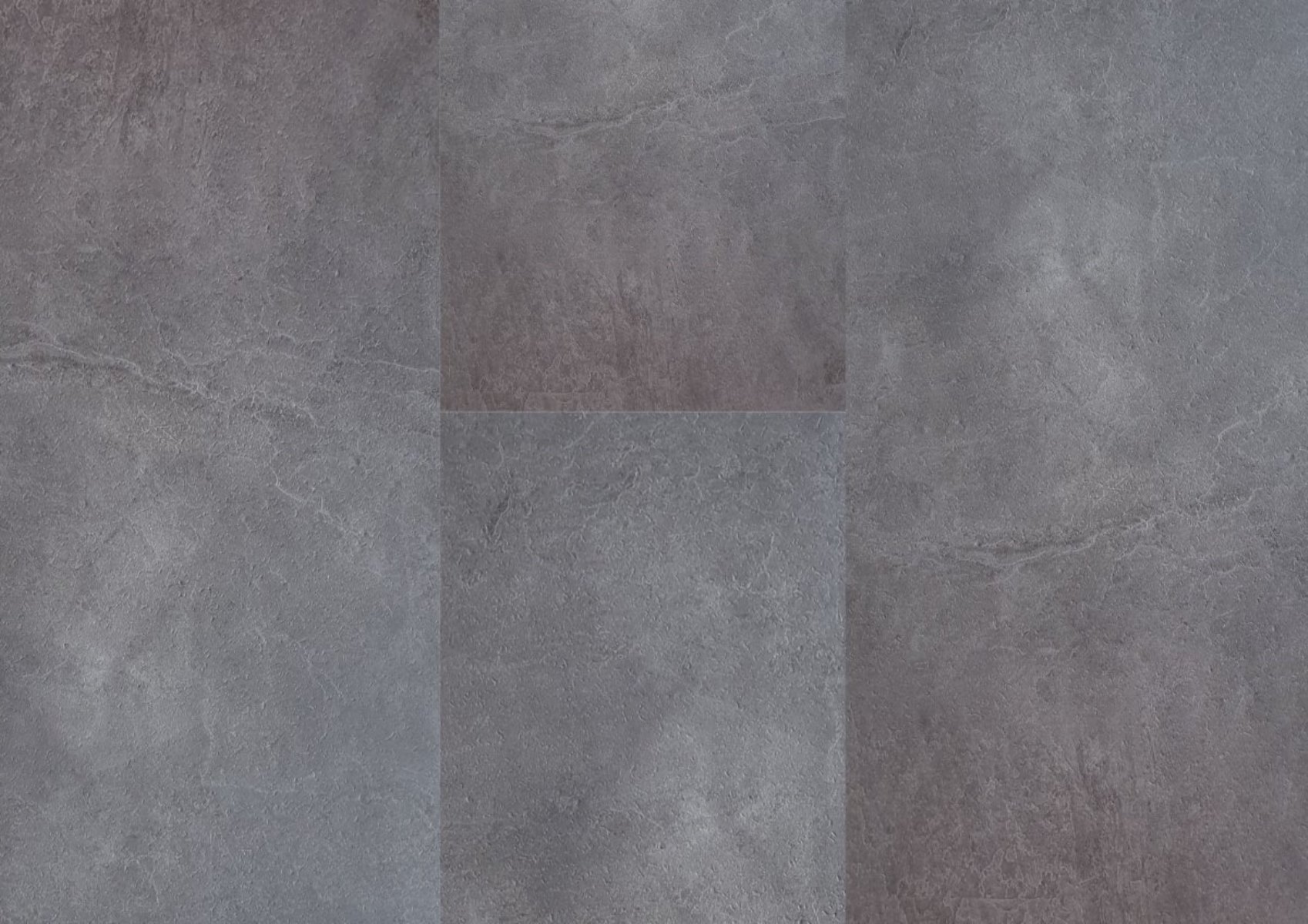 SPC ламинат "OneFloor" ЕСО 7008 (4V фаска) (305*610*4 мм) — купить в Якутске