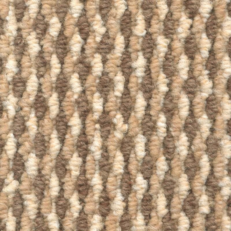 Ковролин "Зартекс" Сиена 113 (3м) — купить в Якутске