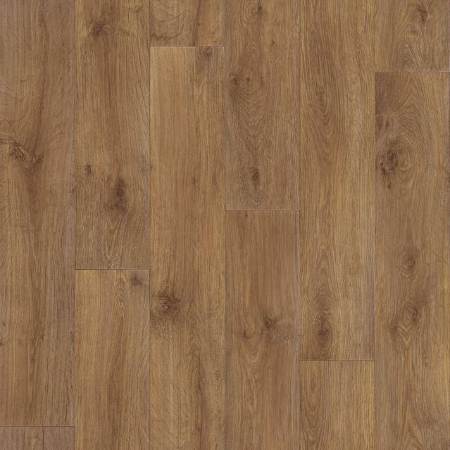 Линолеум полукоммерческий Polystyl Спейс Сантьяго 2 (2,5м) — купить в Якутске