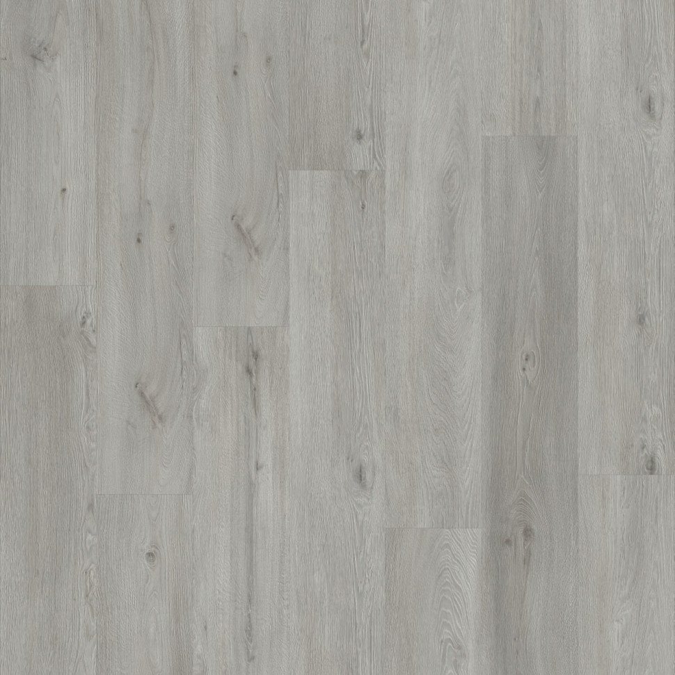 Виниловая плитка "Moduleo" Galtymore Oak (1498*214*2,5 мм) EIR 86936 — купить в Якутске