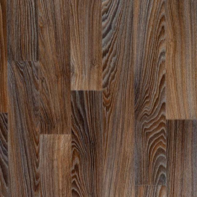 Линолеум полукоммерческий Polystyl Титан Чикаго 4 (4м) — купить в Якутске