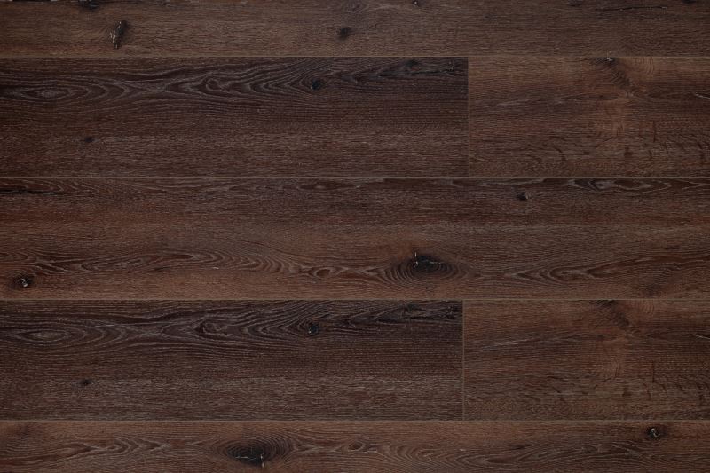 Замковая ПВХ плитка "Aquafloor" AF8010XL (1524*228*8 мм) — купить в Якутске