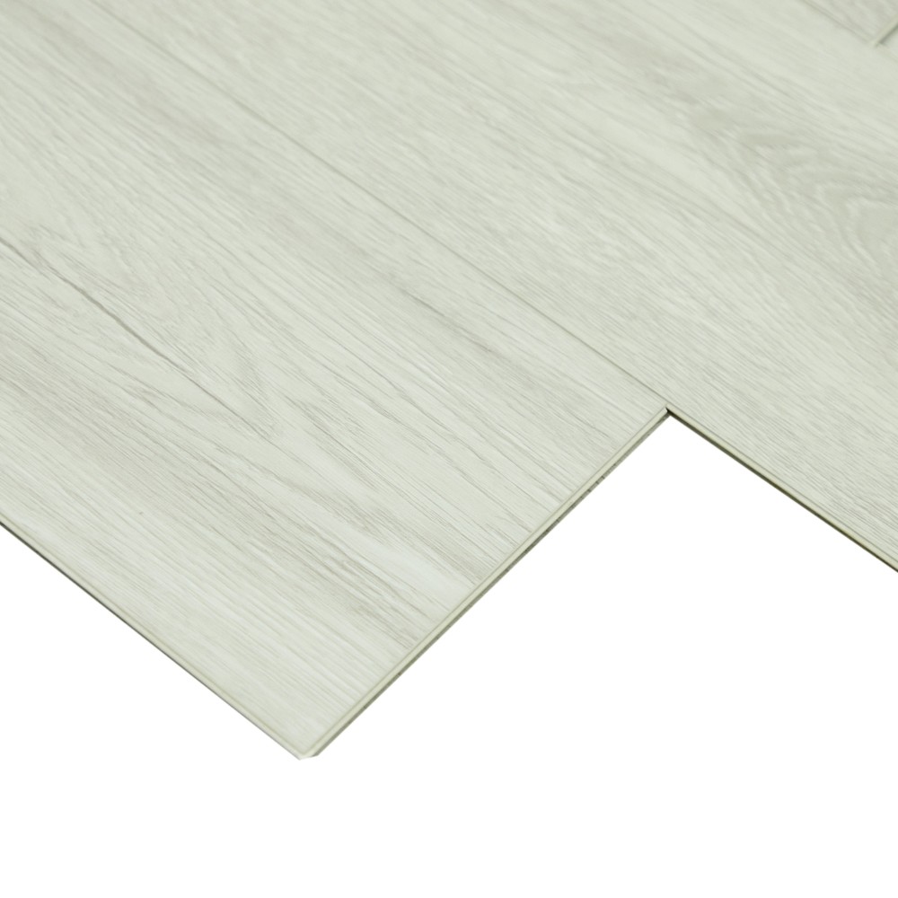 Плитка ПВХ "Betta" Suite Дуб Монти (1220*151*4 мм) — купить в Якутске