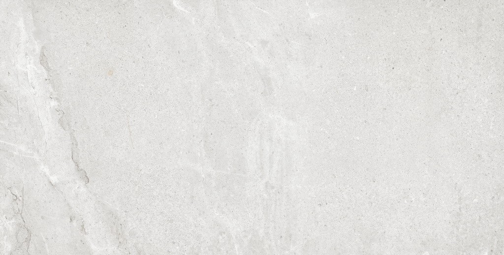 Керамогранит "Estima" 600*1200 Kailas Ivory неполированный ректификат — купить в Якутске