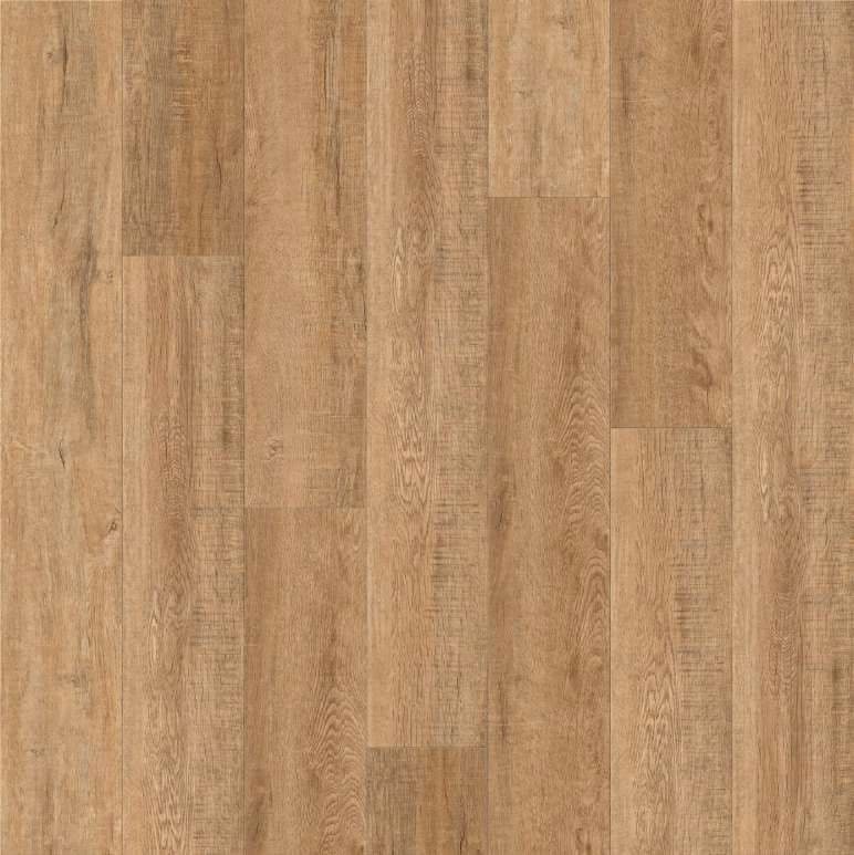 Виниловый ламинат "Cronafloor" Дуб Баргузинский (1200*180*3,5 мм) — купить в Якутске