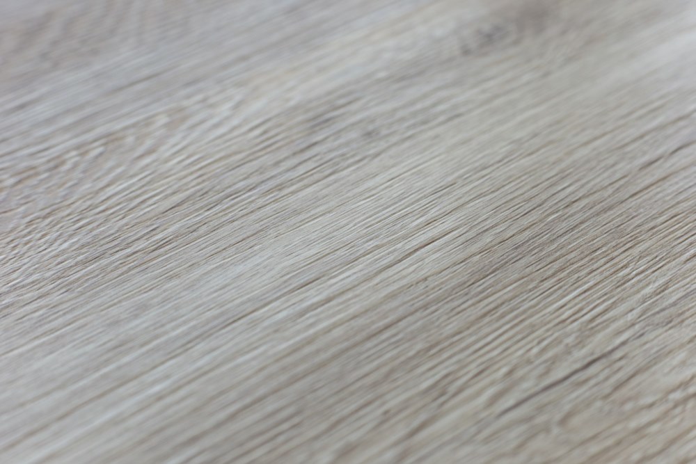 Кварцвиниловая плитка "Art Tile" Дуб Анталийский (900*150*3,5 мм) — купить в Якутске