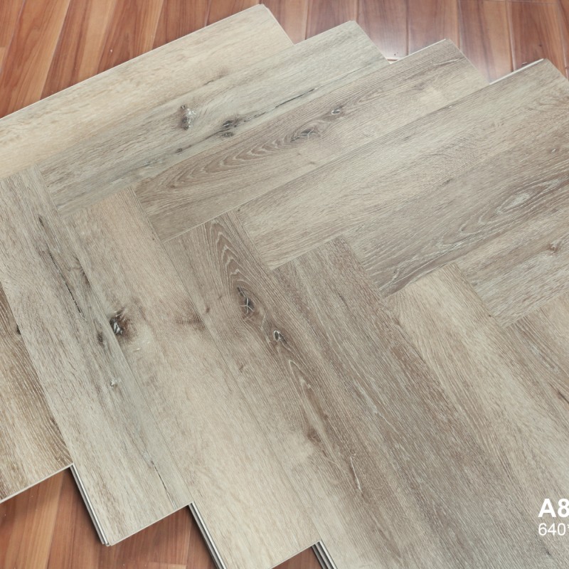 Виниловые полы SPC "Betta" Chalet Вербье A810 (640*128*4,5 мм) — купить в Якутске