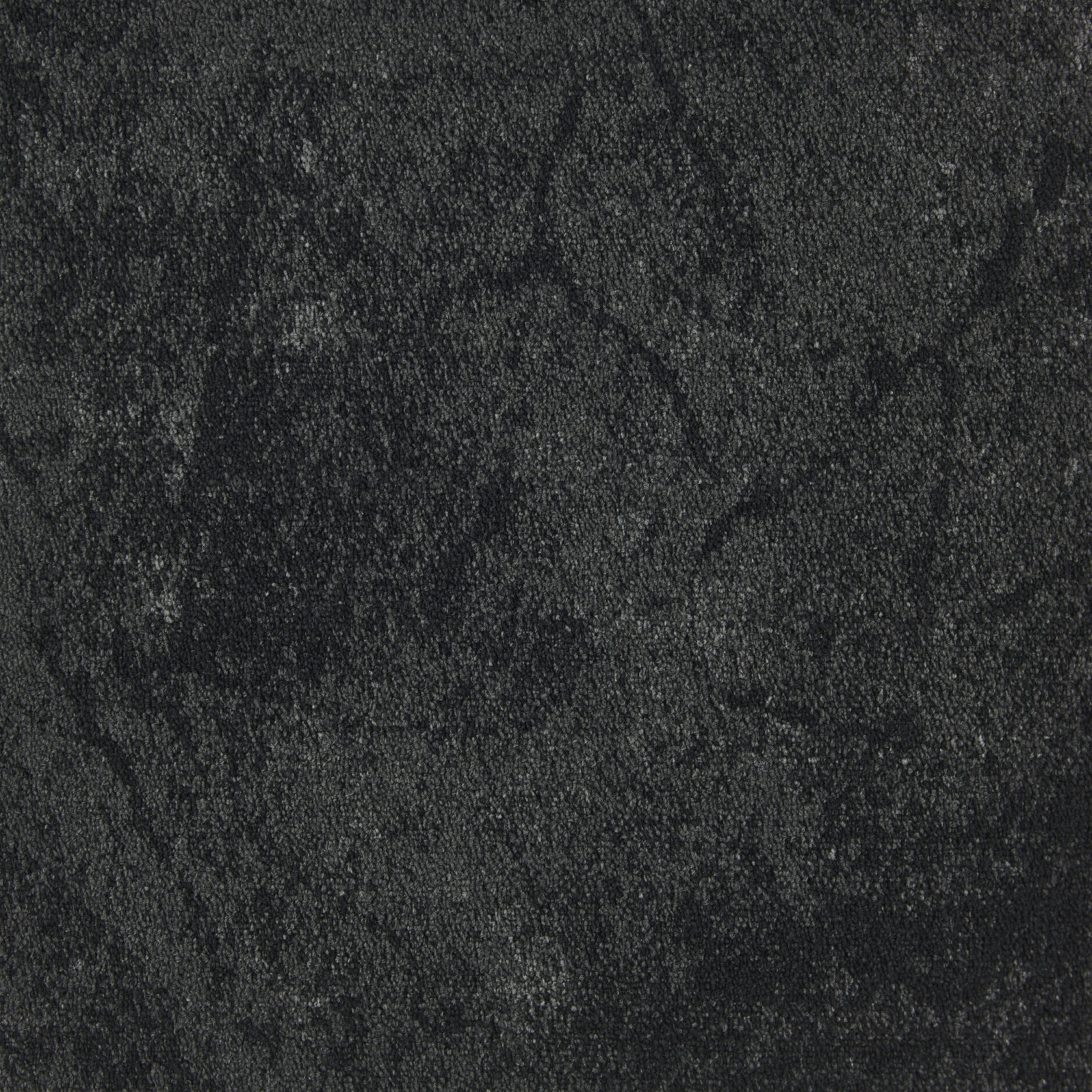 Ковровая плитка Mineral Tile 99 (500*500*5 мм) — купить в Якутске
