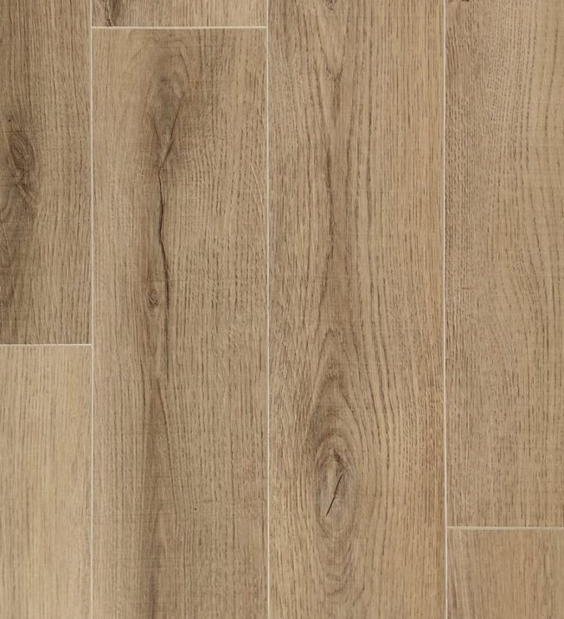 ПВХ плитка "Bonkeel" 340 (1200*150*4мм) — купить в Якутске