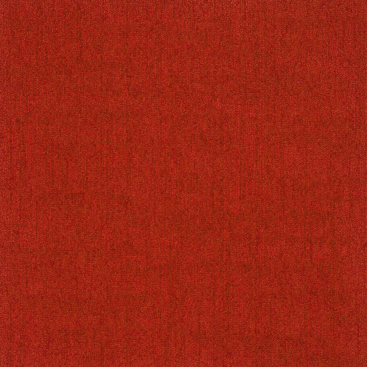 Ковровая плитка Matrix Tile 10 (500*500*5 мм) — купить в Якутске