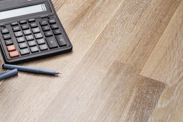 Паркетная доска "Sommer" Troyes Дуб Beige (2283*194*13,2 мм) — купить в Якутске