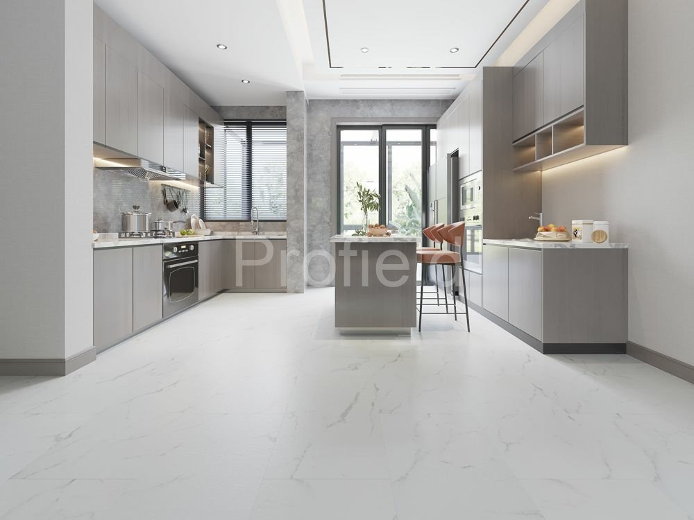 Ламинат SPC "Profield" Брайт марбл (615*311*5,5 мм) — купить в Якутске