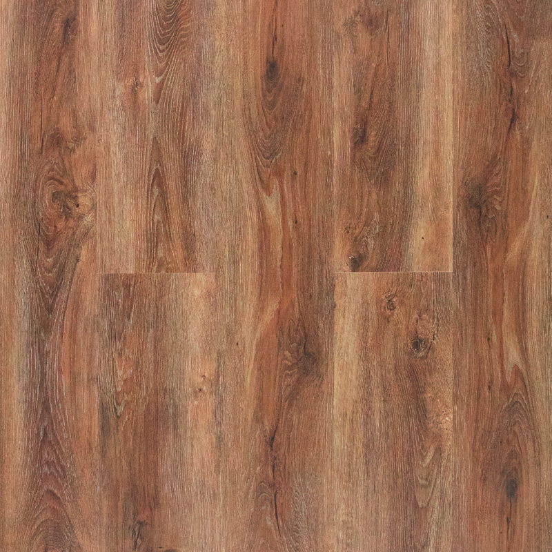 Замковая ПВХ плитка Дуб Эредин 103 (1200*182*4 мм) — купить в Якутске