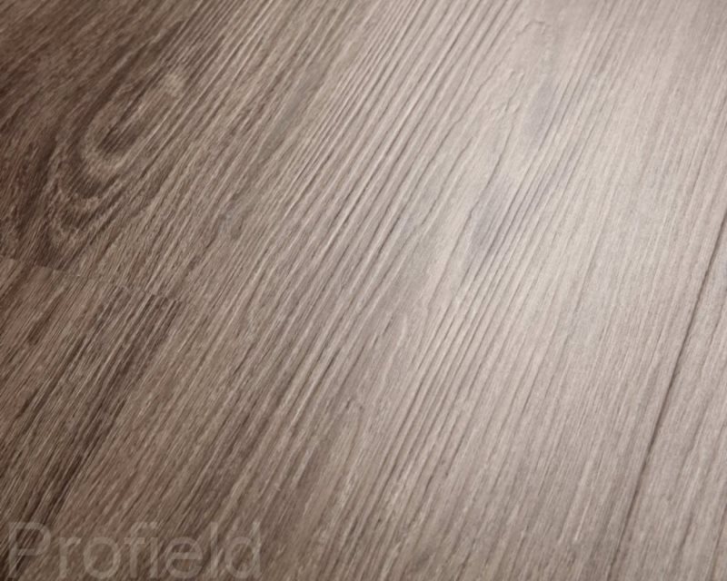 SPC ламинат "Profield" Дуб Монпелье (1240*182*5,5 мм) — купить в Якутске