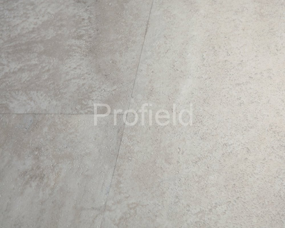 Ламинат SPC "Profield" Каррера марбл (615*311*5,5 мм) — купить в Якутске