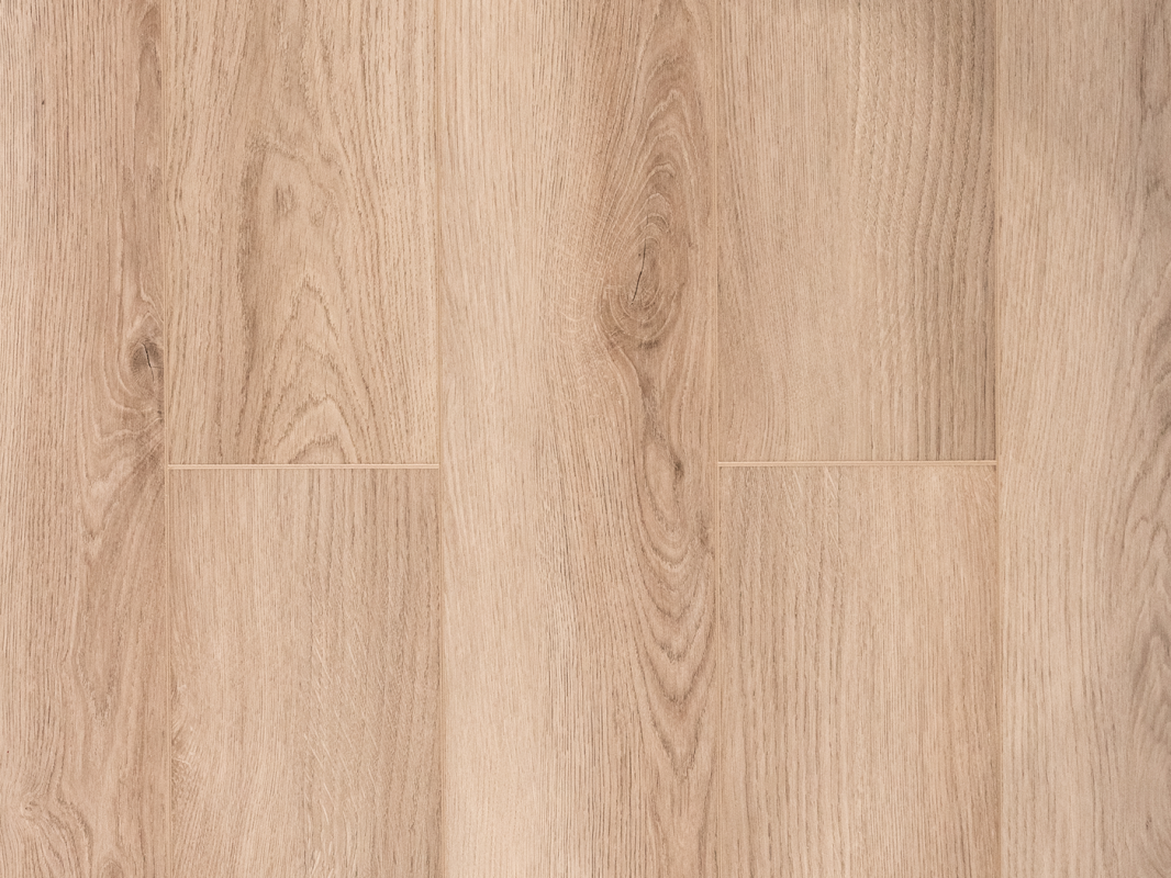 SPC ламинат Дуб Гуам 207 (1200*182*5 мм) — купить в Якутске