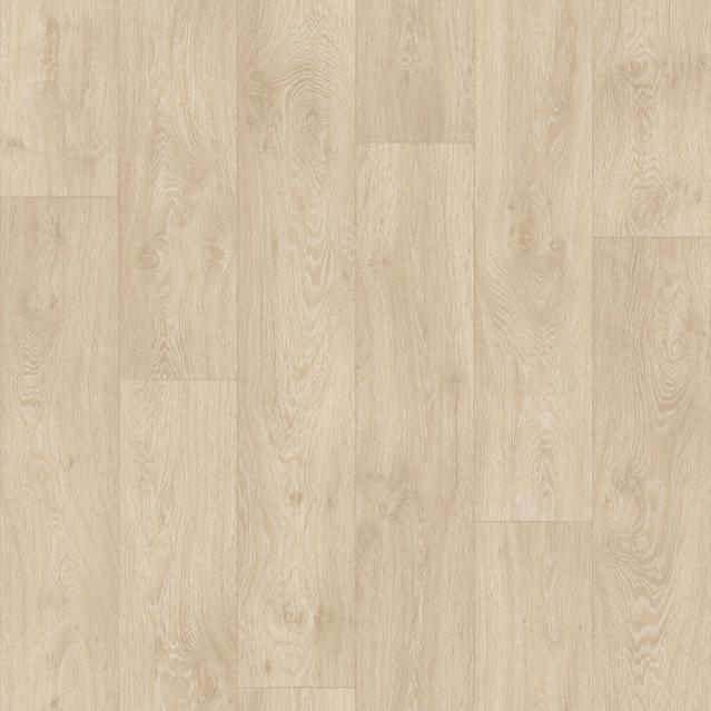 Линолеум бытовой "Синтерос" Activa Porto 12 (3м) — купить в Якутске