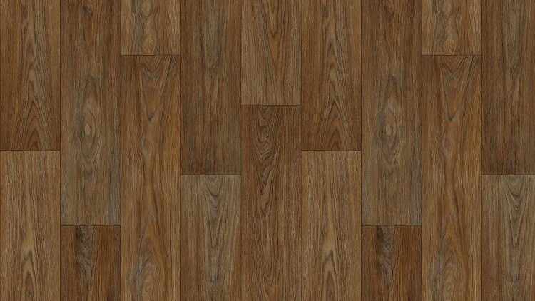 Линолеум "Tarkett" Gladiator Beron 3 (4 м) — купить в Якутске