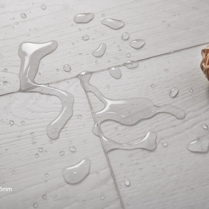 Виниловые полы "Betta" Villa Дуб Имола V106 (1220*184*4,5 мм) — купить в Якутске