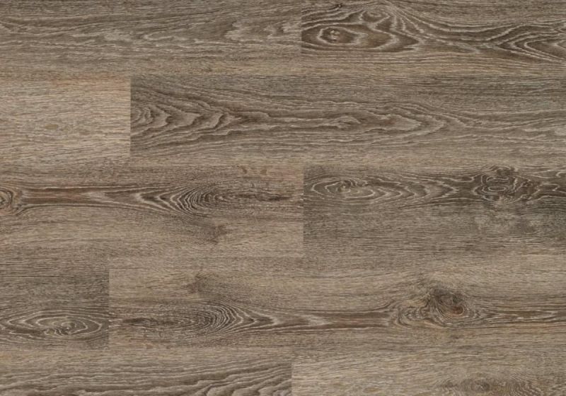 Виниловые полы "Aquafloor" Quartz SPC AF3513QV (1220*180*3,5 мм) — купить в Якутске