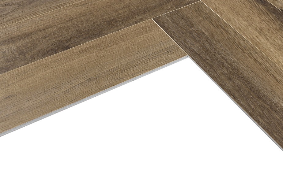 Ламинат SPC AquaMax Дуб Амбуаз (640*128*4 мм) — купить в Якутске